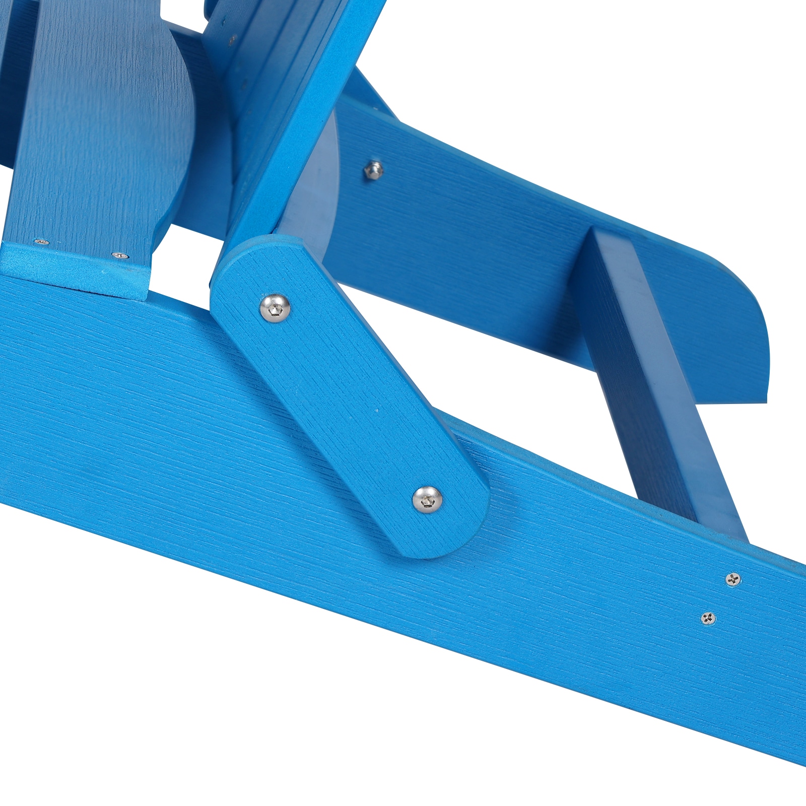 LUE BONA 2JY-002-14LS Patio-Chairs - View #4