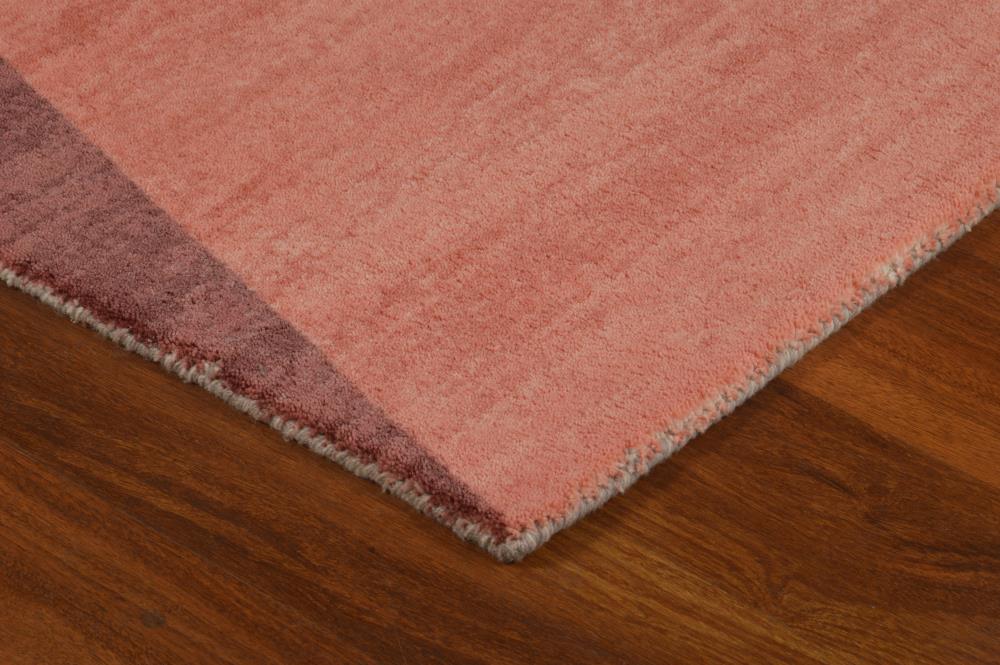 Zig Zag 12341056 rugs - View #2