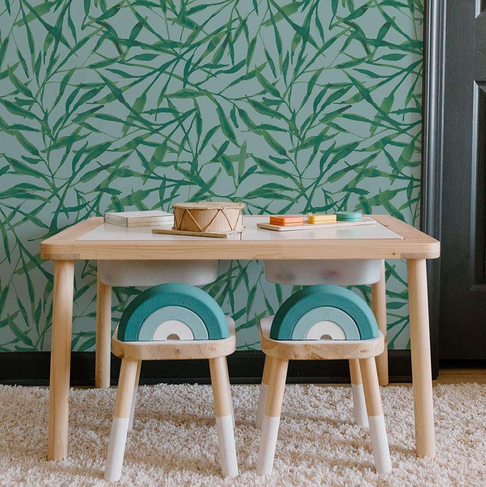 Tempaper RP10693 wallpaper - View #4