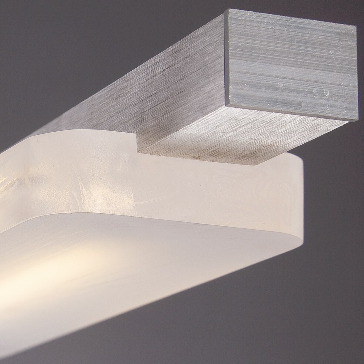 Eurofase 28087-014 Pendant-Lights - View #3