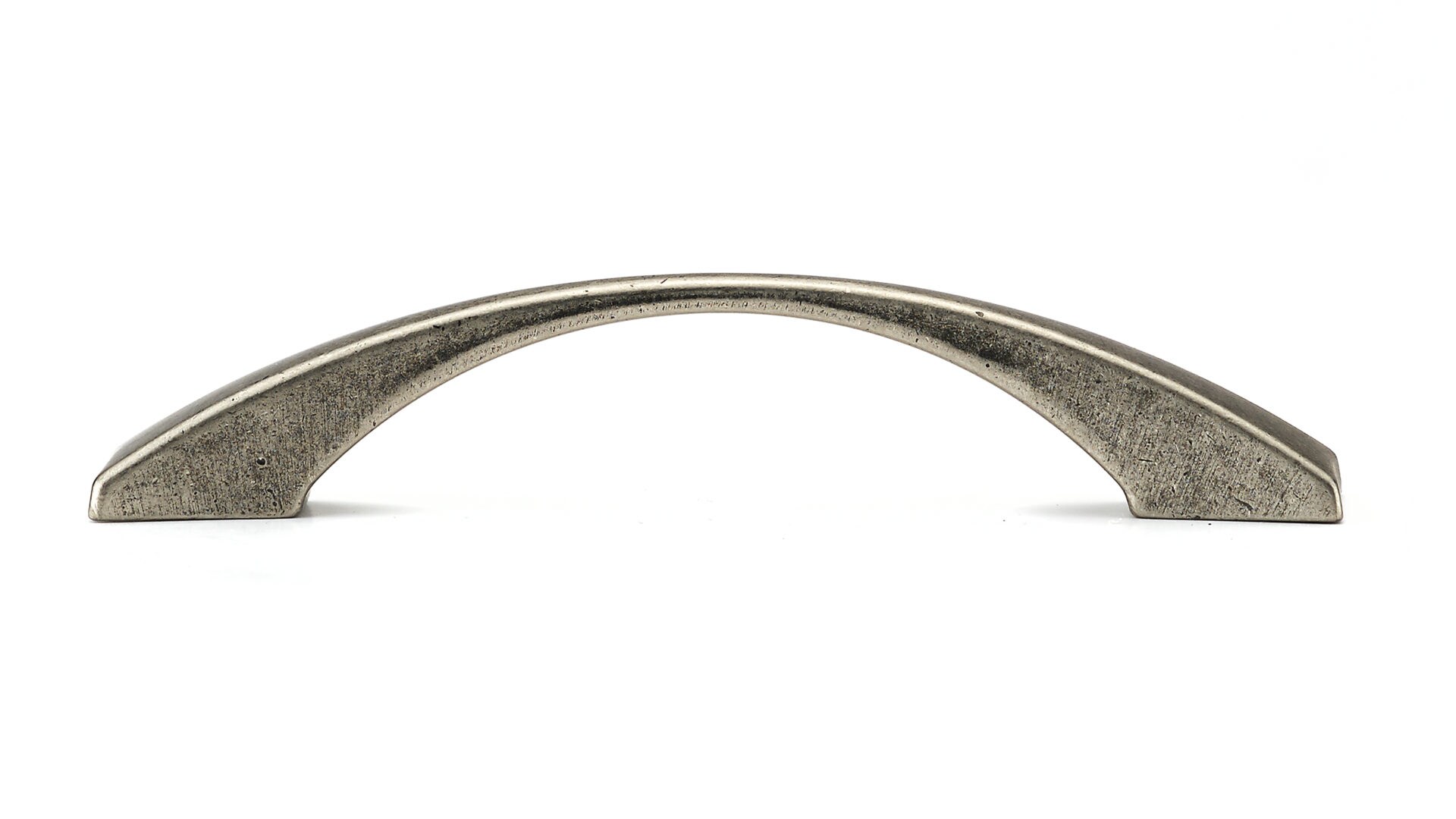 Richelieu BP391371904 Cabinet-Pulls - View #3