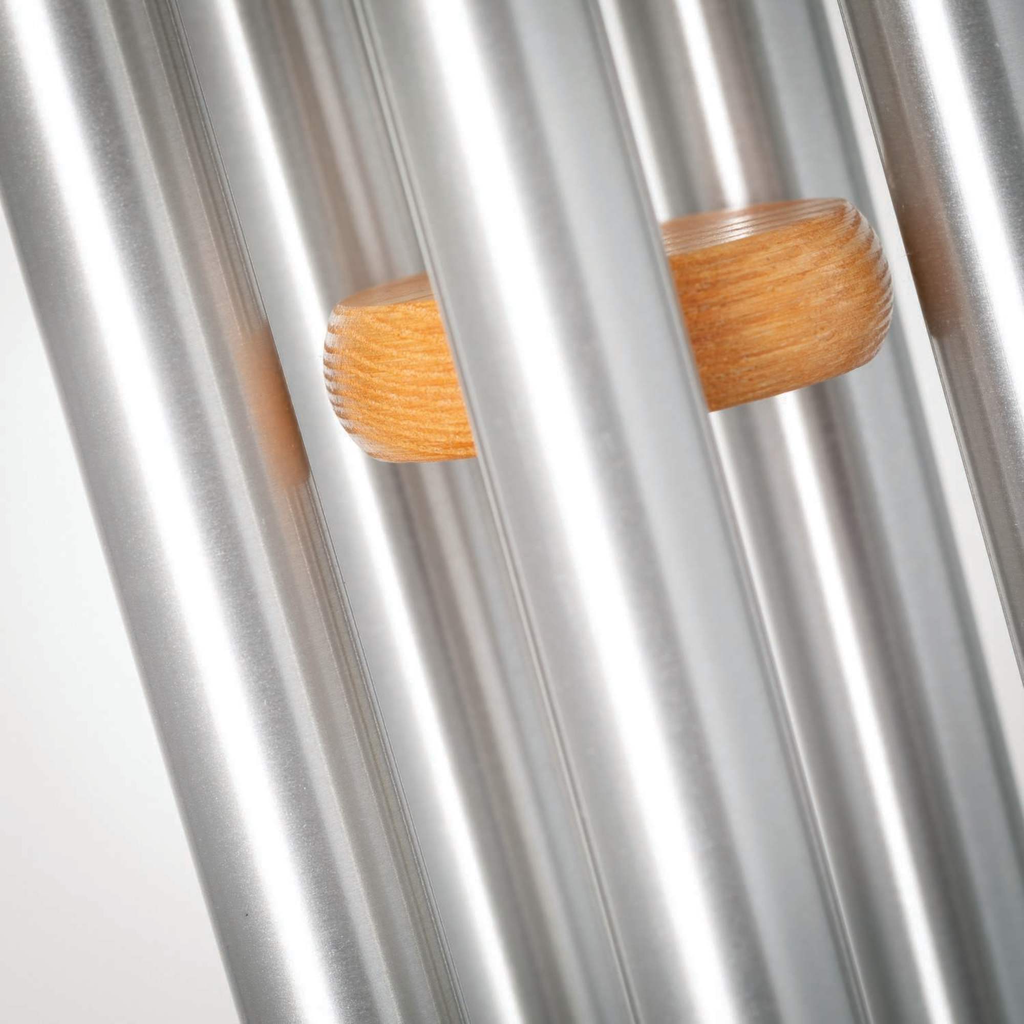Woodstock Chimes WRCA Wind-Chimes - View #3