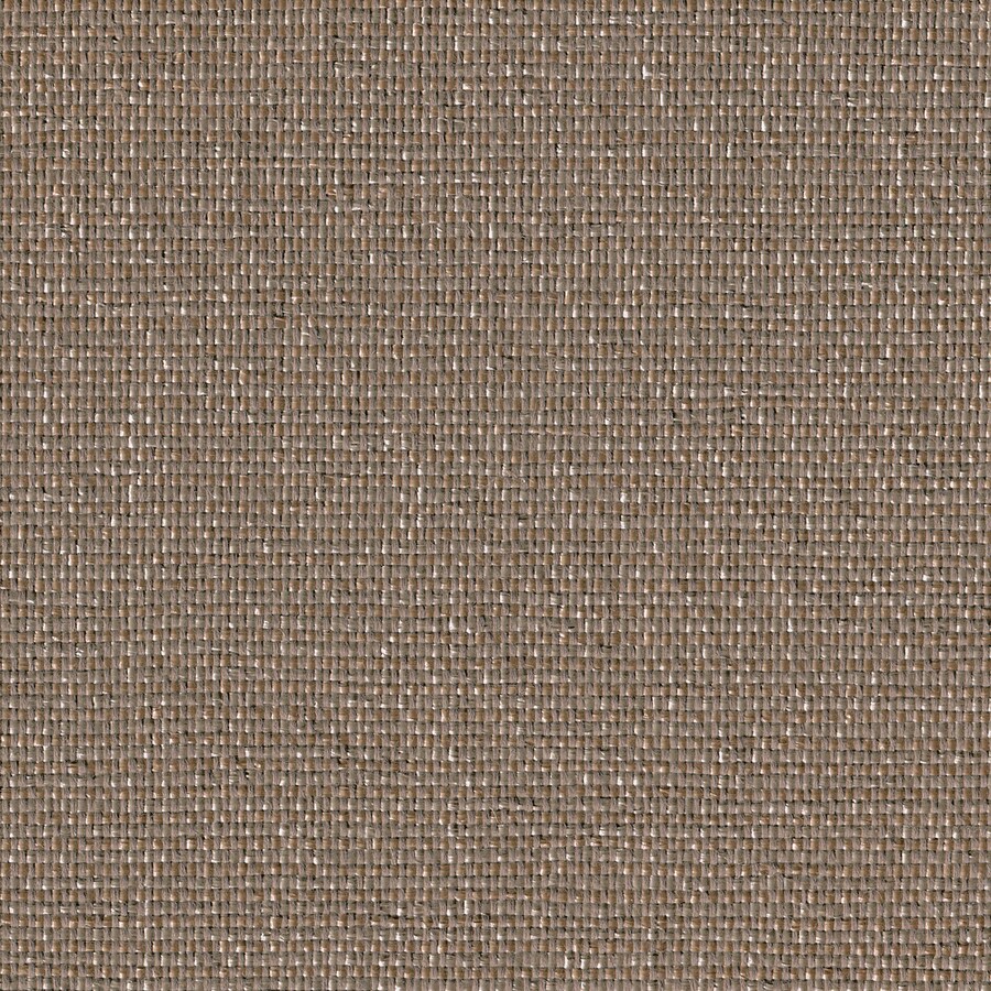 SoftWall SW3229667021 Fiberglass Reinforced Wall Panel