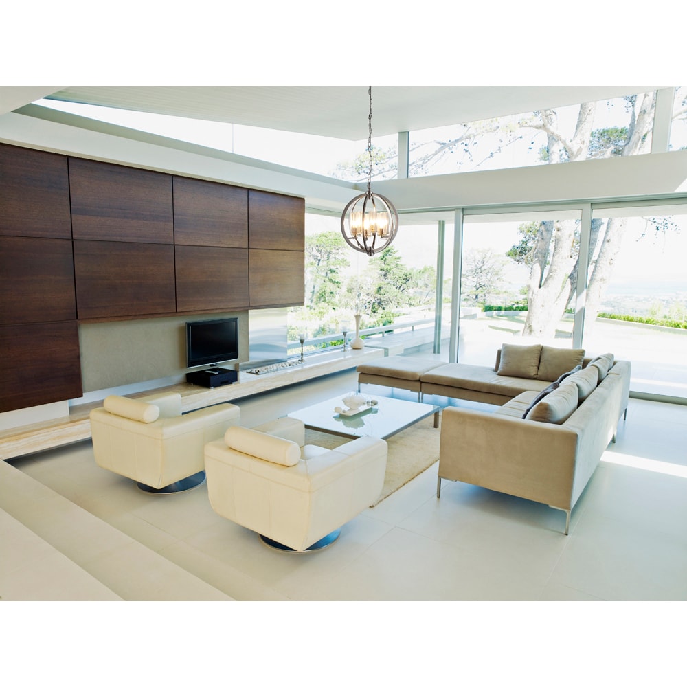 OVE Decors SERA-CHND b090015 - View #7
