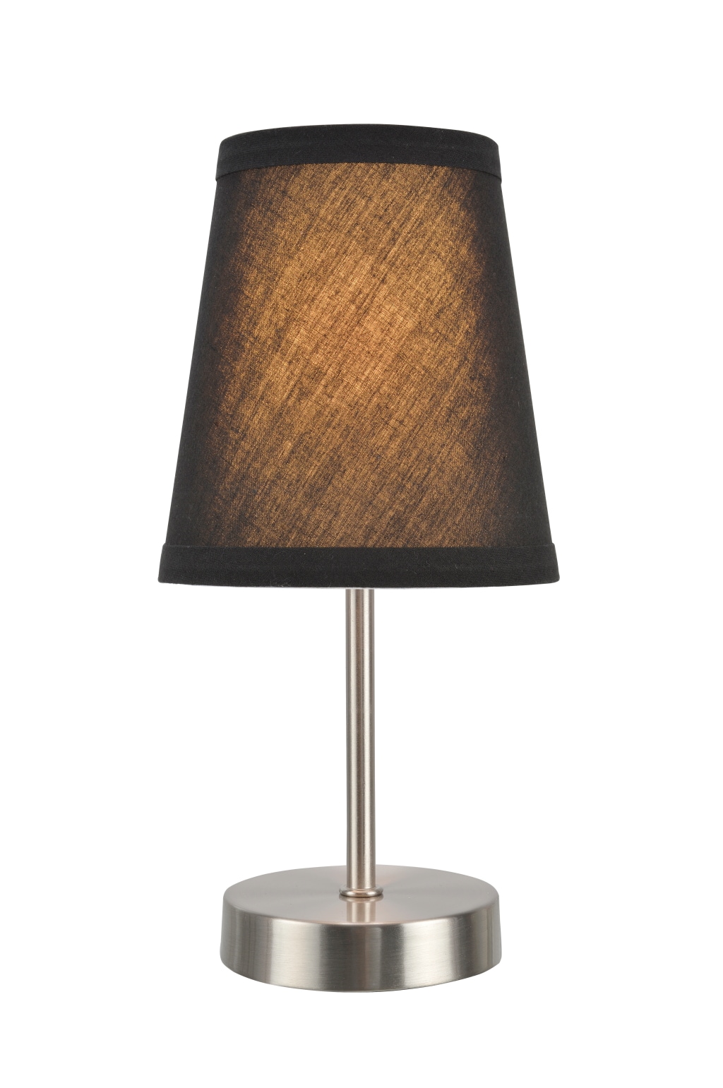 Aspen Creative Corporation 40085-3 Desk-Table-Lamps - View #2