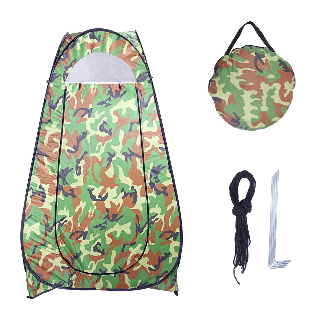 Winado 384968568209 tents - View #3