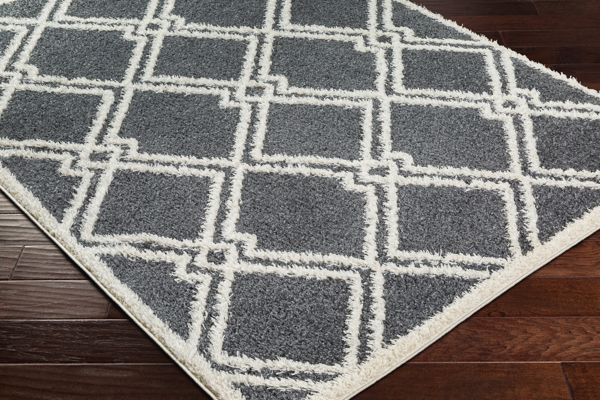 Livabliss RDO2315-71010 rugs - View #5