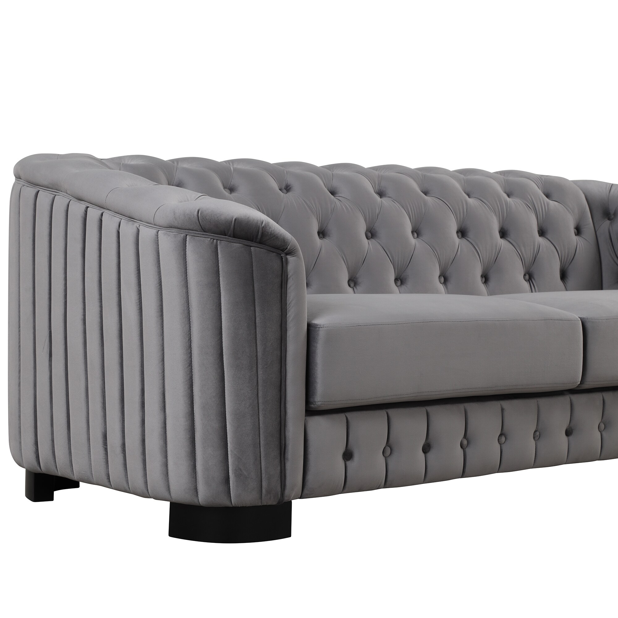 ModernLuxe N719S000576E Sofas-Loveseats - View #19