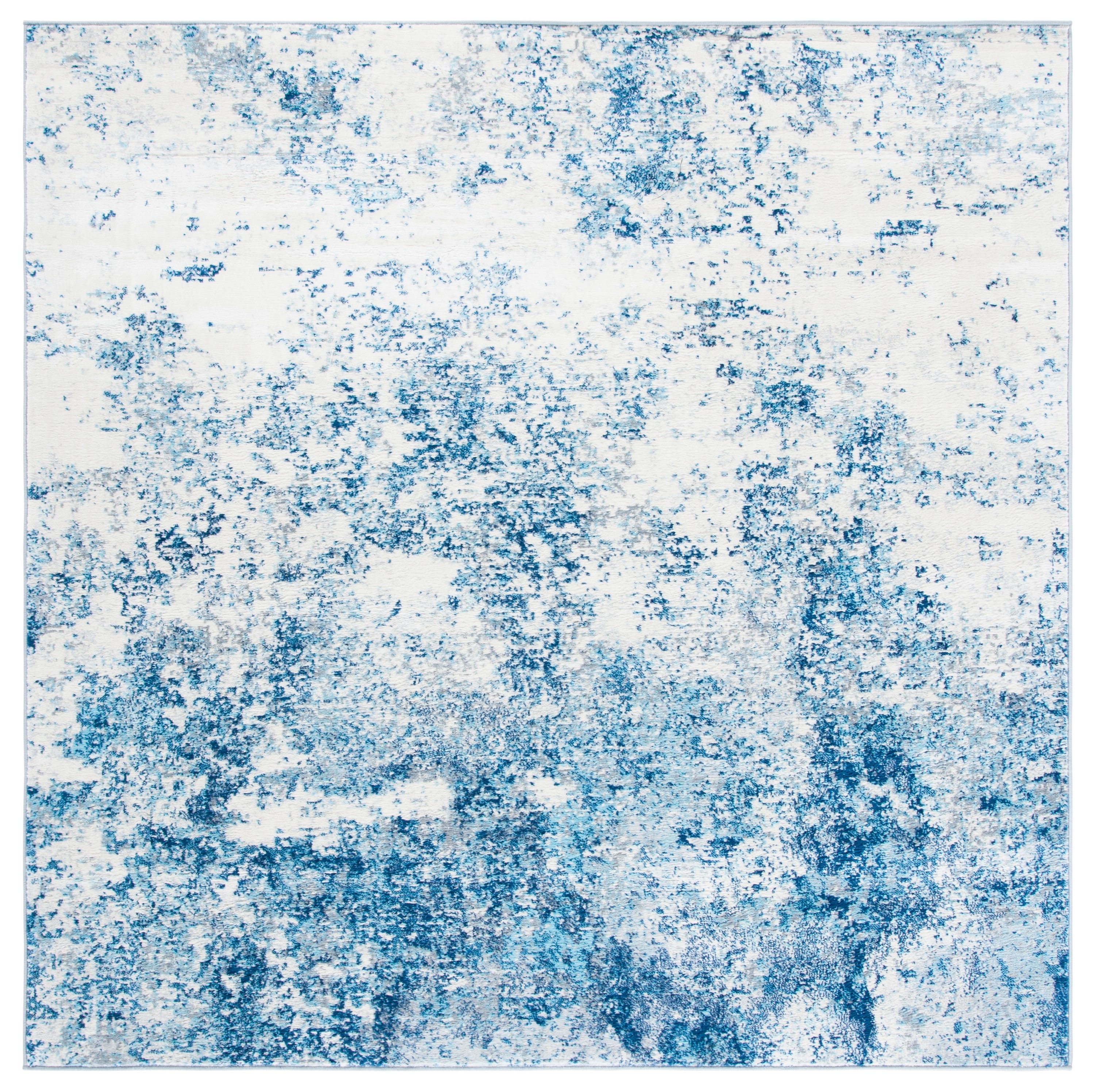 Safavieh BNT822B-5SQ rugs - View #2