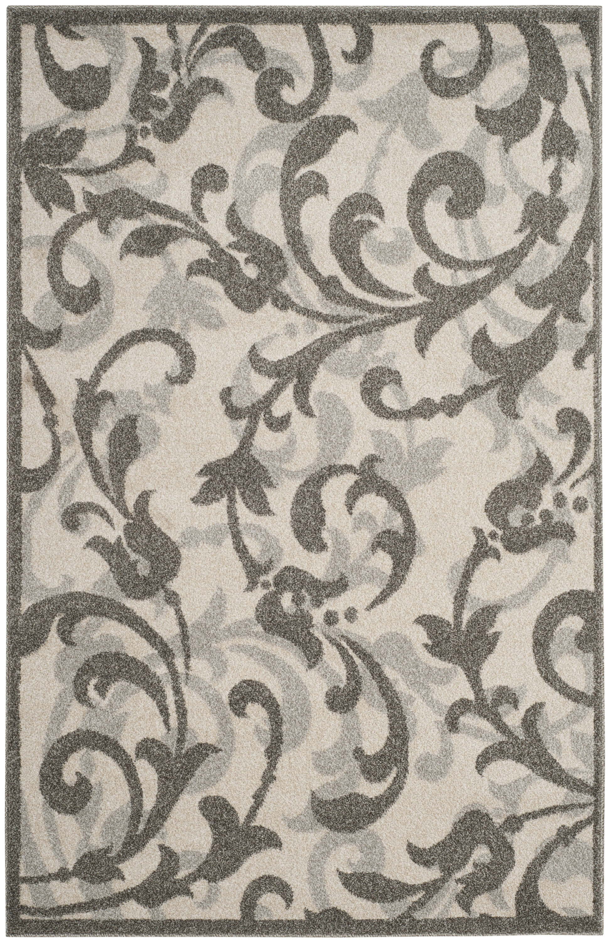Safavieh AMT428K-4 rugs - View #2