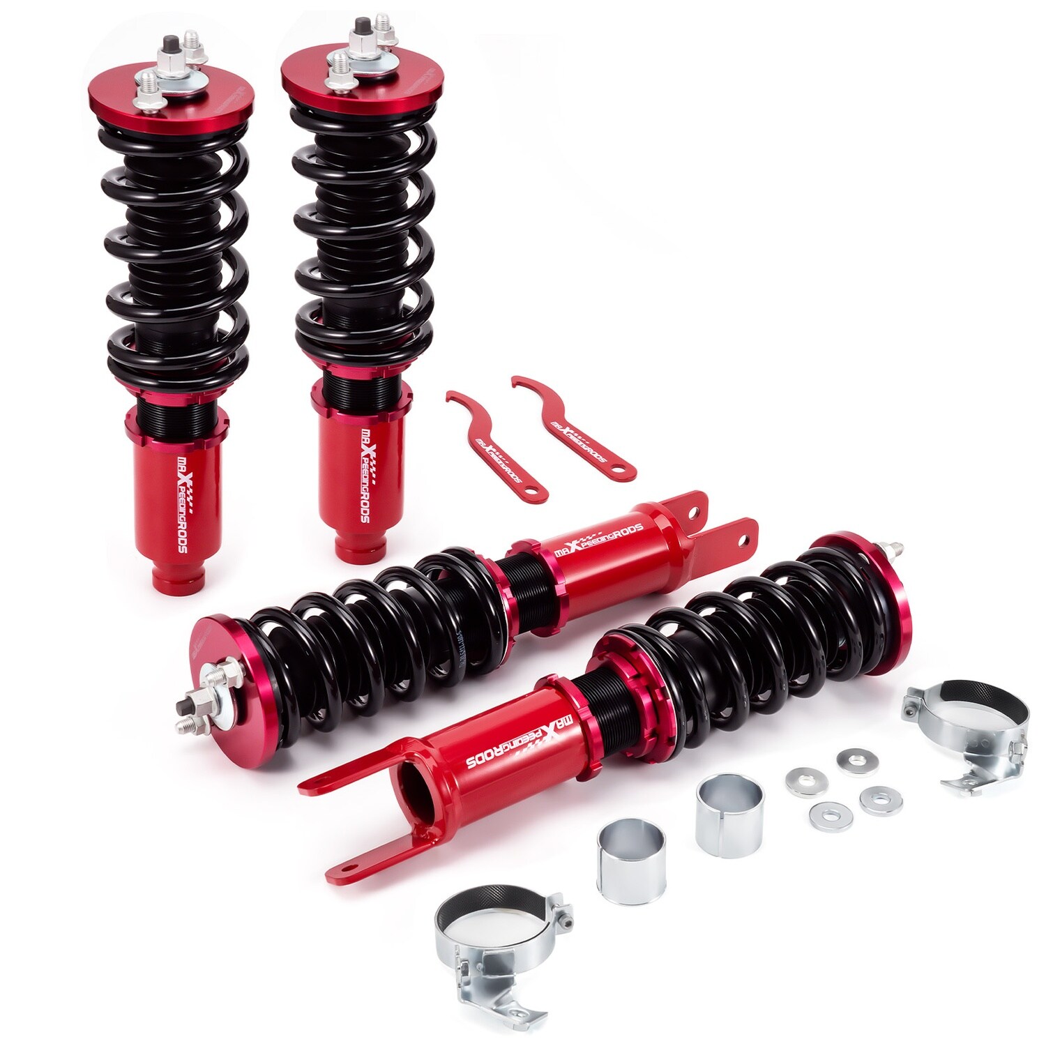 BBabe Q3U8FLSSTJHC Automotive-Hardware - View #4