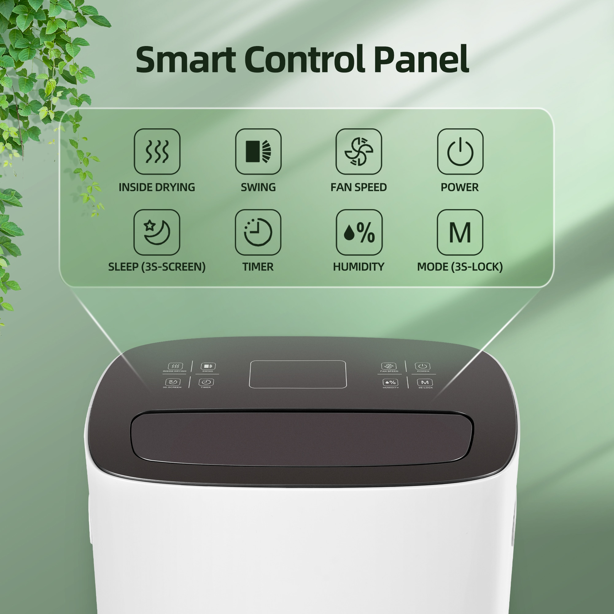 Elexnux LW-SDX1-80P t000099 - View #3