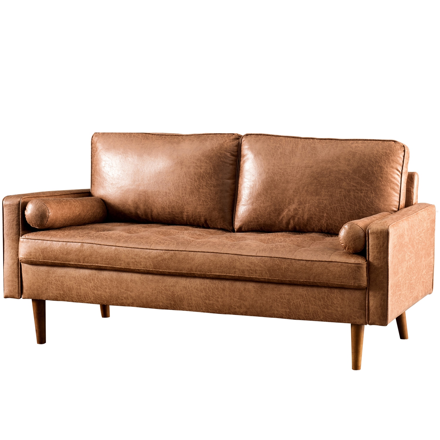 XIZZI SLL101 Sofas-Loveseats - View #3