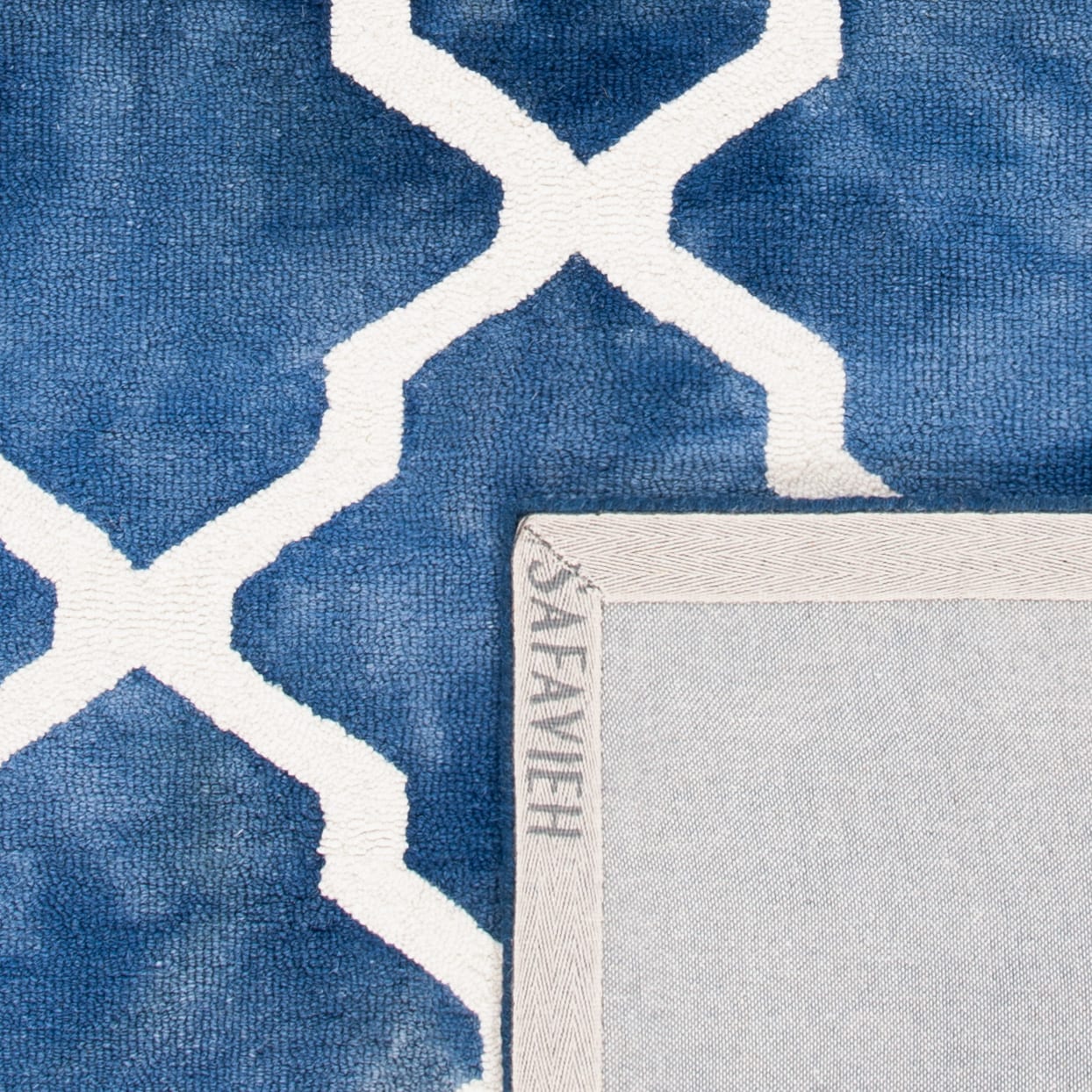 Safavieh DDY540N-5 rugs - View #4