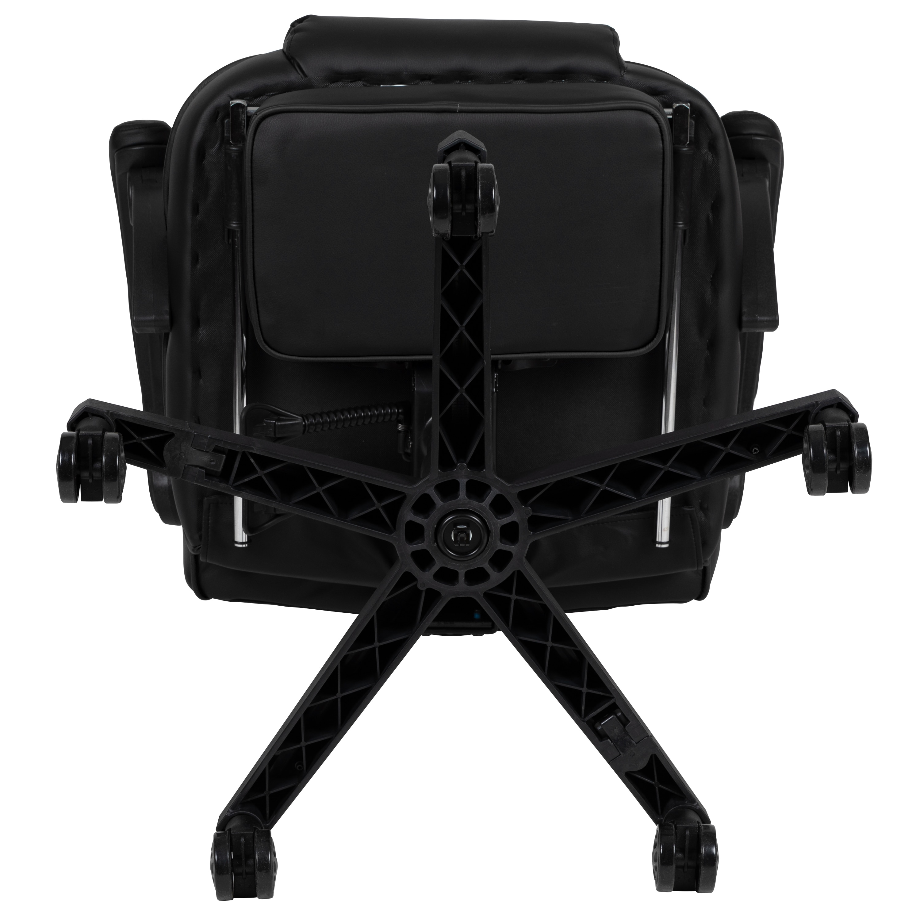 Flash Furniture 889142999485 Office-Chairs - View #12