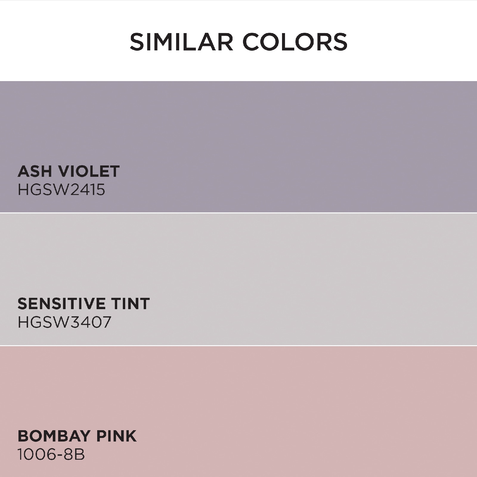 HGTV HOME by Sherwin-Williams 1002-7C-935219 Int-Ext-Paint - View #6