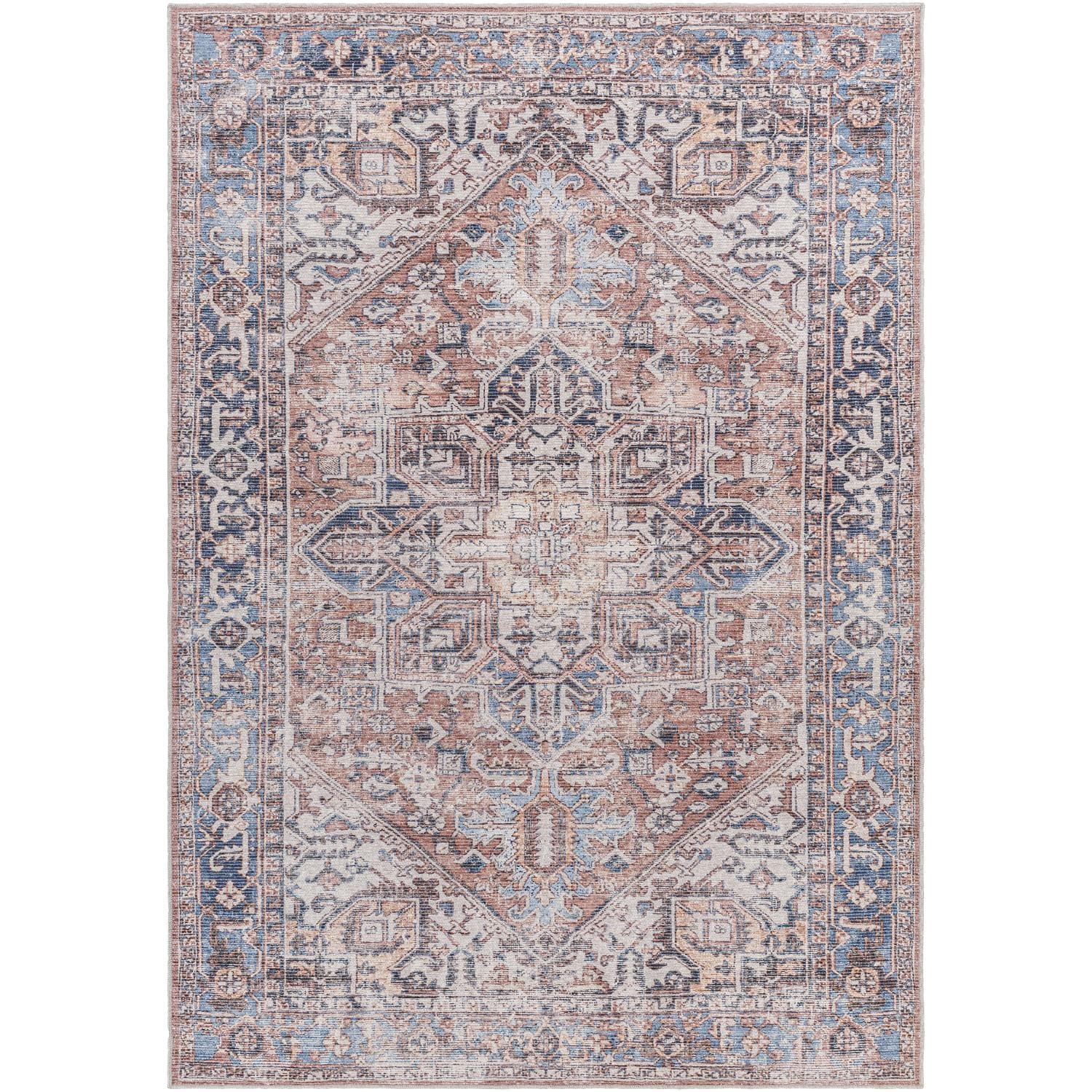 Livabliss CLN2318-5373 rugs - View #2