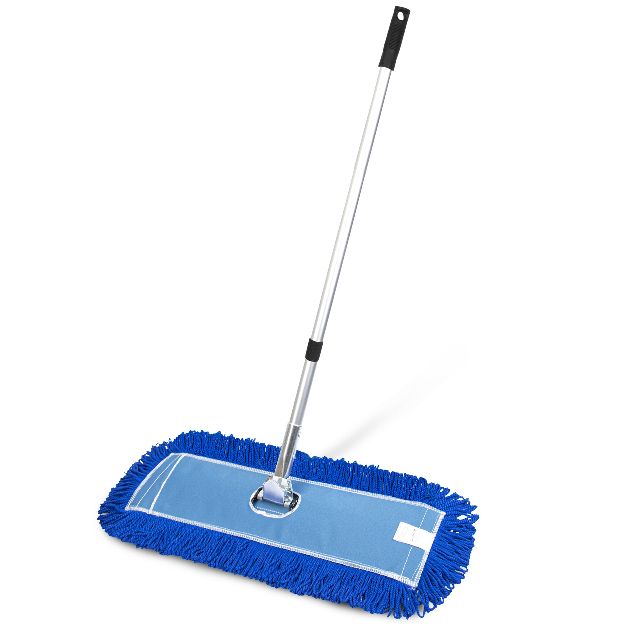 Gritt Commercial 174-24-TGRI Dust-Mops - View #2