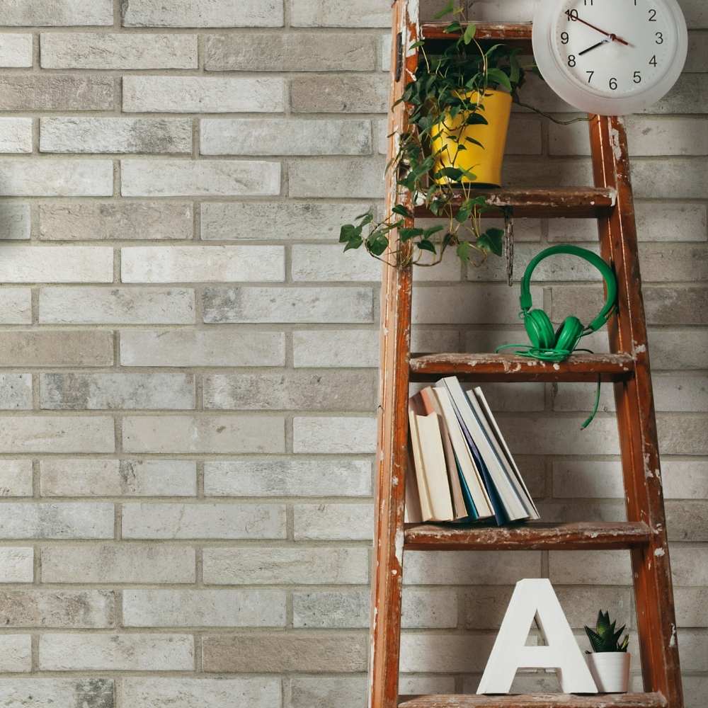 The Tile Life TLOND0210FO Ceramic-Tile - View #2