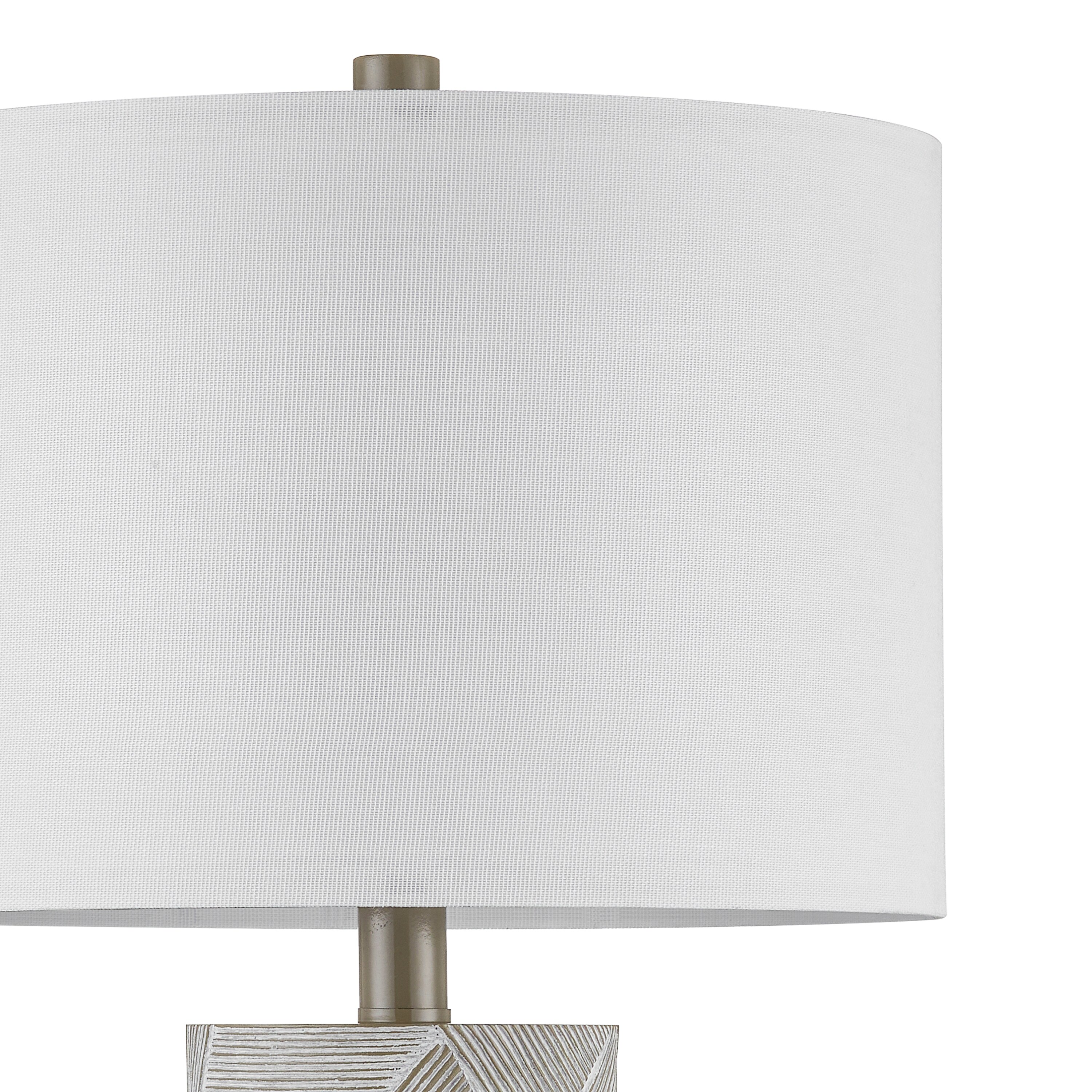 KAWOTI 21360 Table-Lamps - View #6