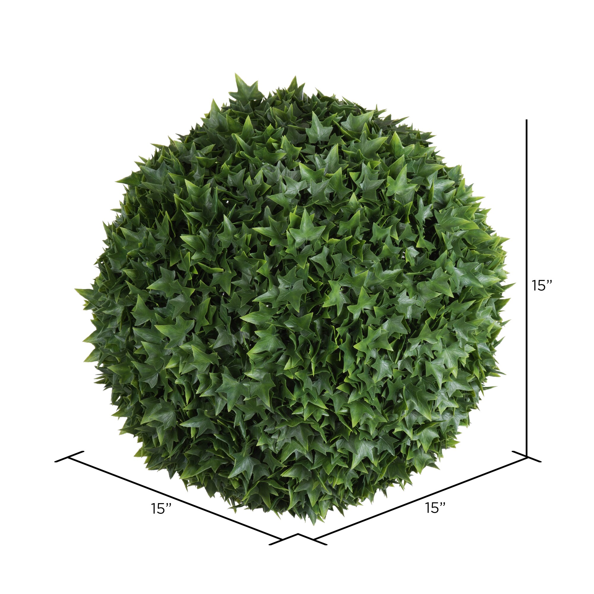 Vickerman FI181304 Artificial-Plants-Trees - View #3