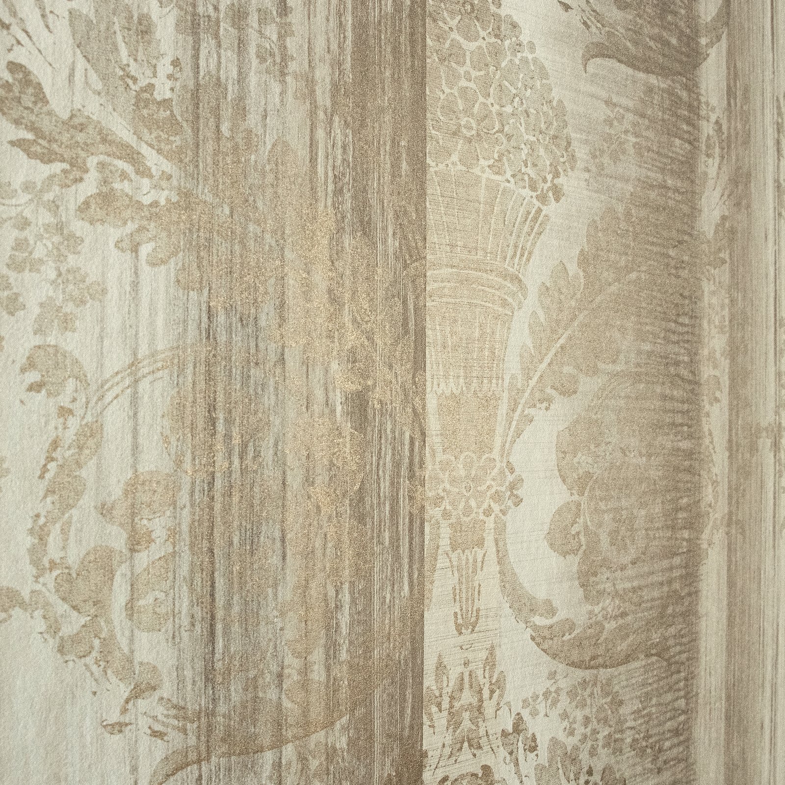 Galerie 64275 wallpaper - View #3