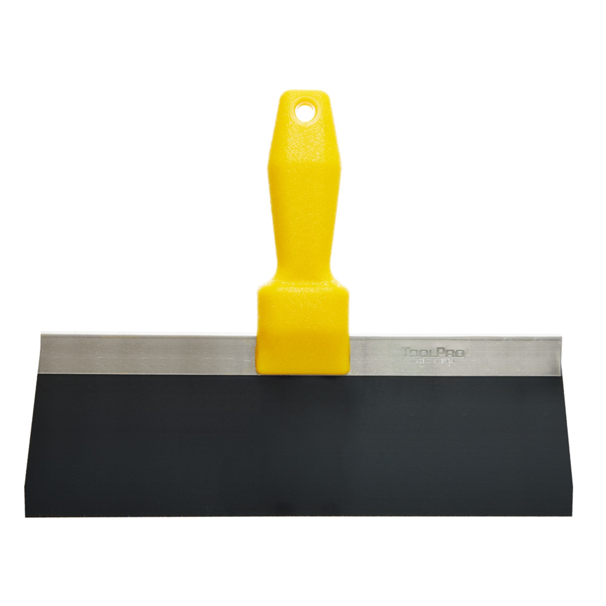 ToolPro TP03170 Taping-Knives - View #2