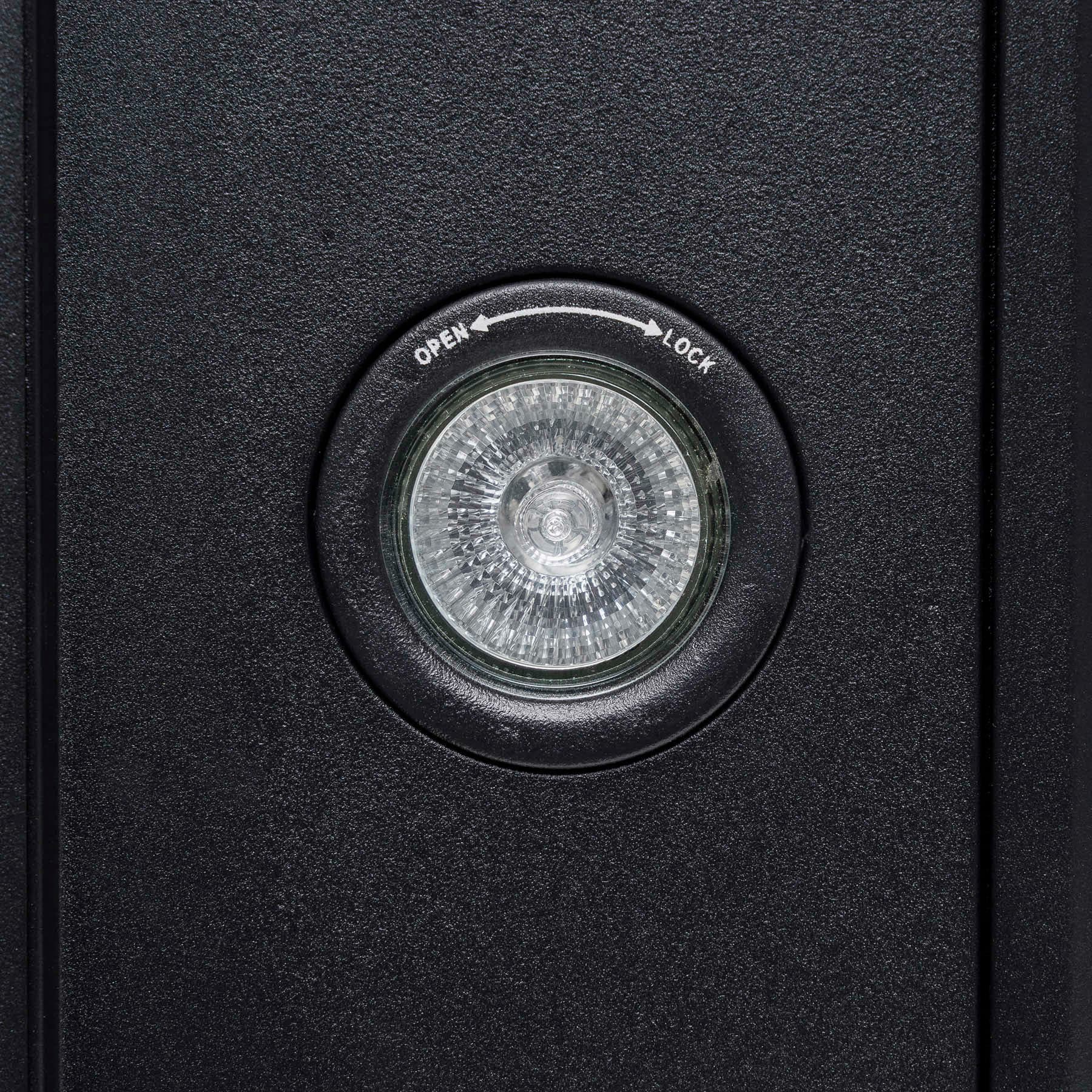 AKDY RH0344CFL Wall-Mounted-Range-Hoods - View #9