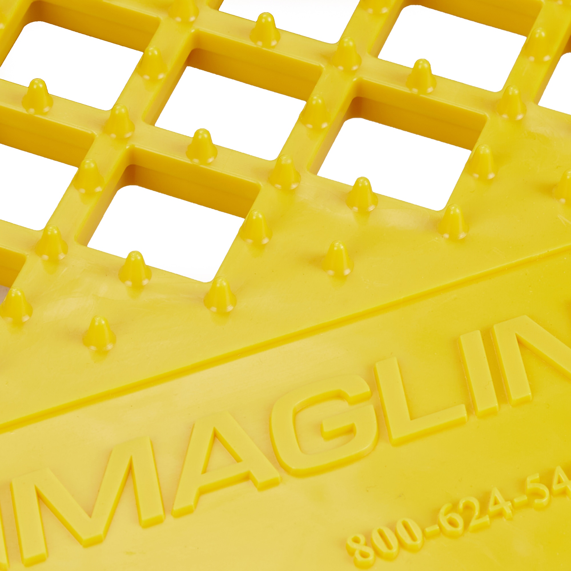 Magliner PKR220 Loading-Ramps - View #2