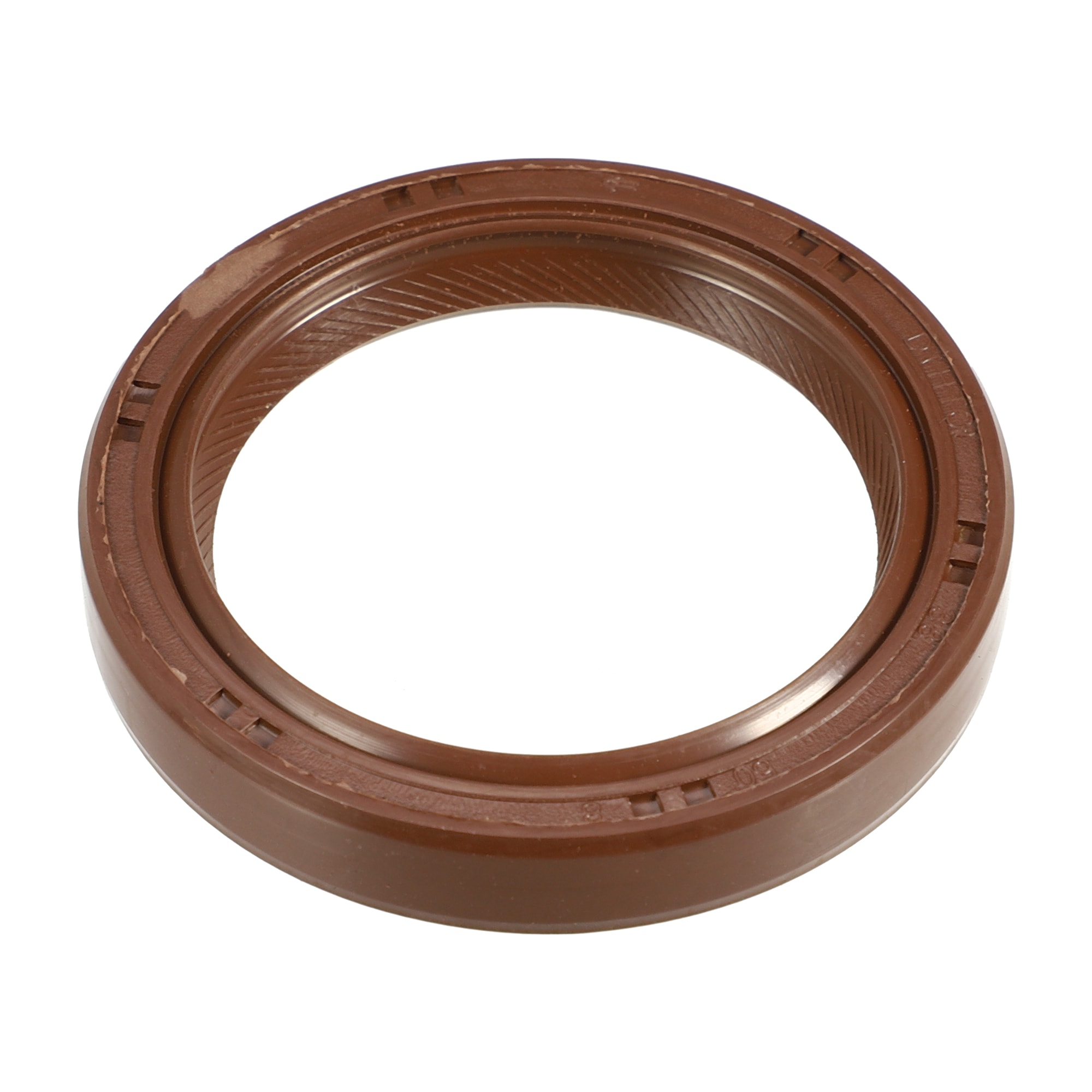 Unique Bargains Engine Crankshaft Oil Seal No.9031138067 for Toyota Camry 1984-2001 for Toyota Celica 1986-1999