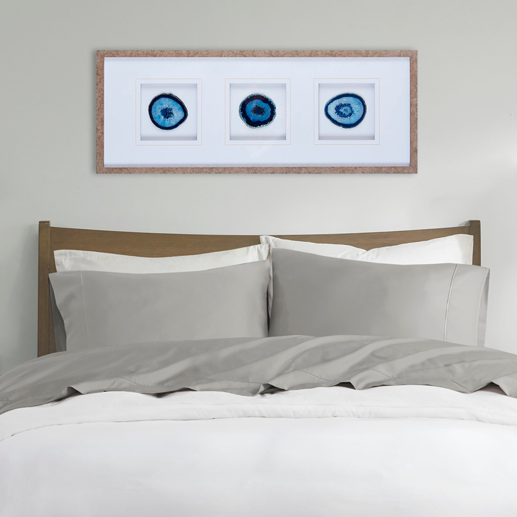 Madison Park MP95G-0006 Wall-Art - View #2