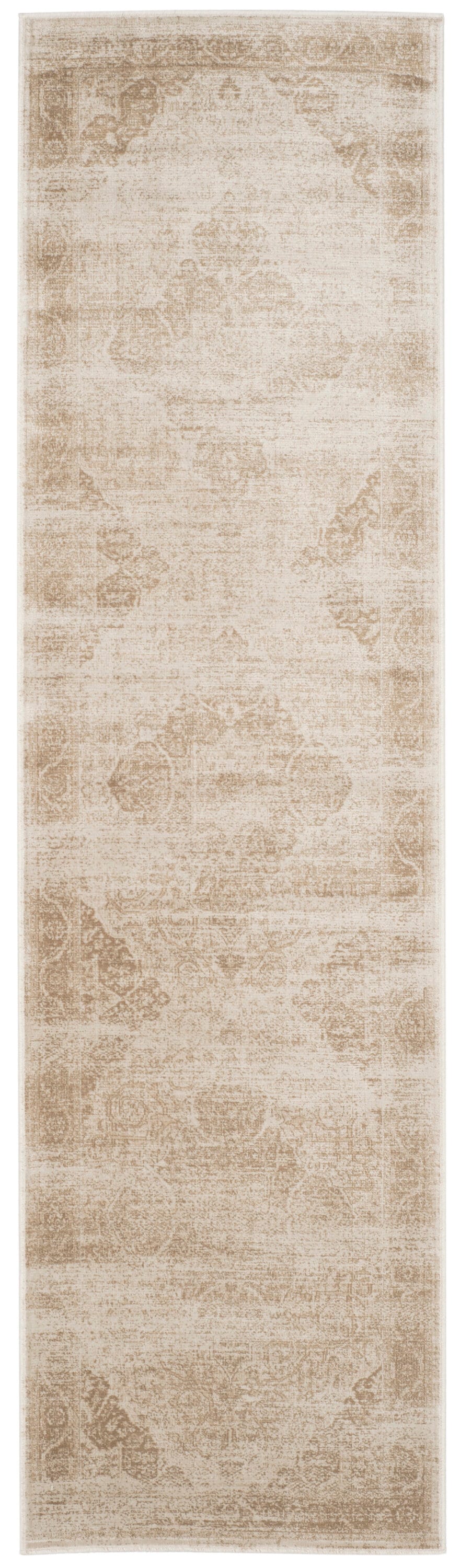 Safavieh VTG159-3440-28 rugs - View #2