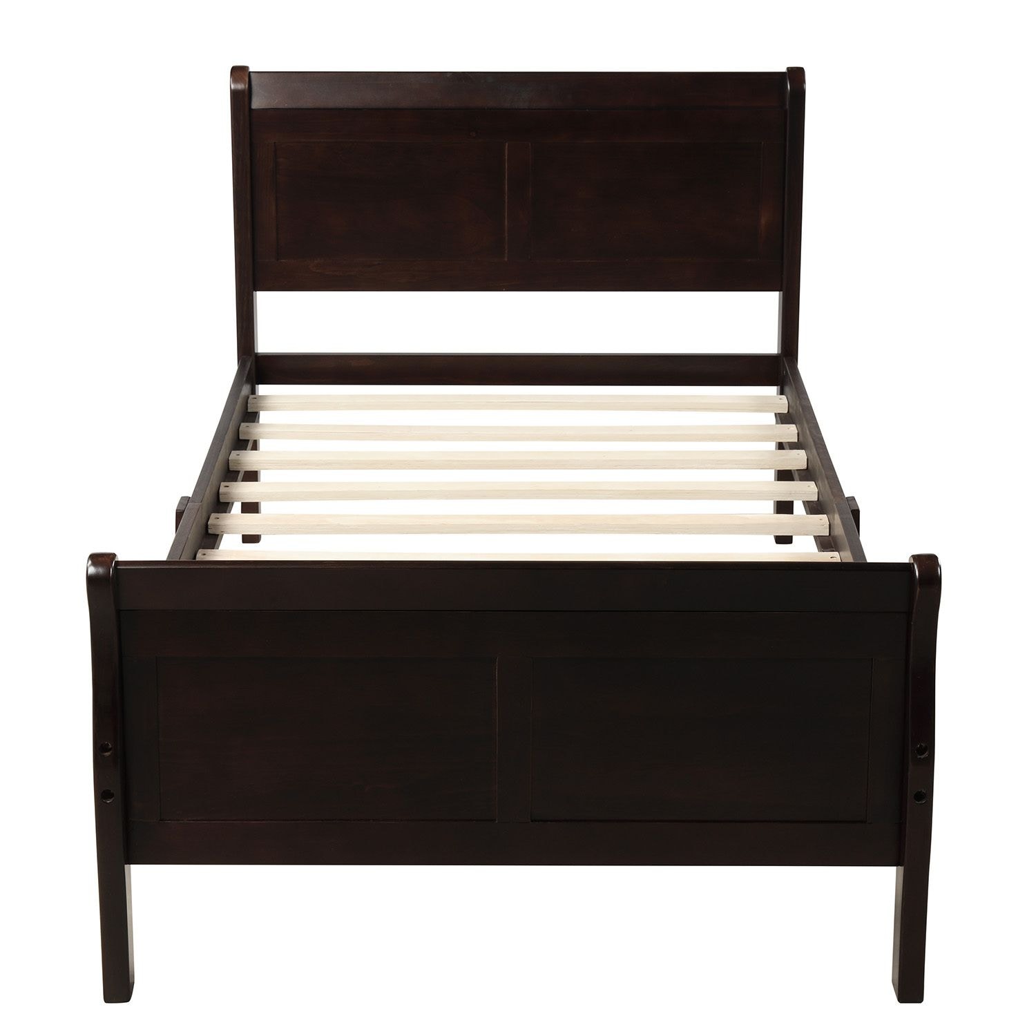 JASMODER WF192439AAP beds - View #3