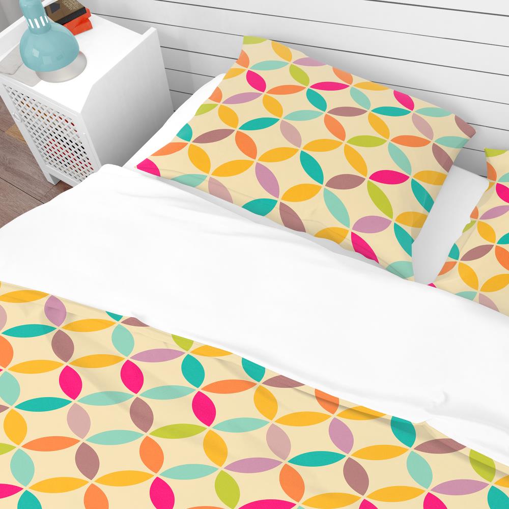 Designart BED16565-Q bedding - View #4