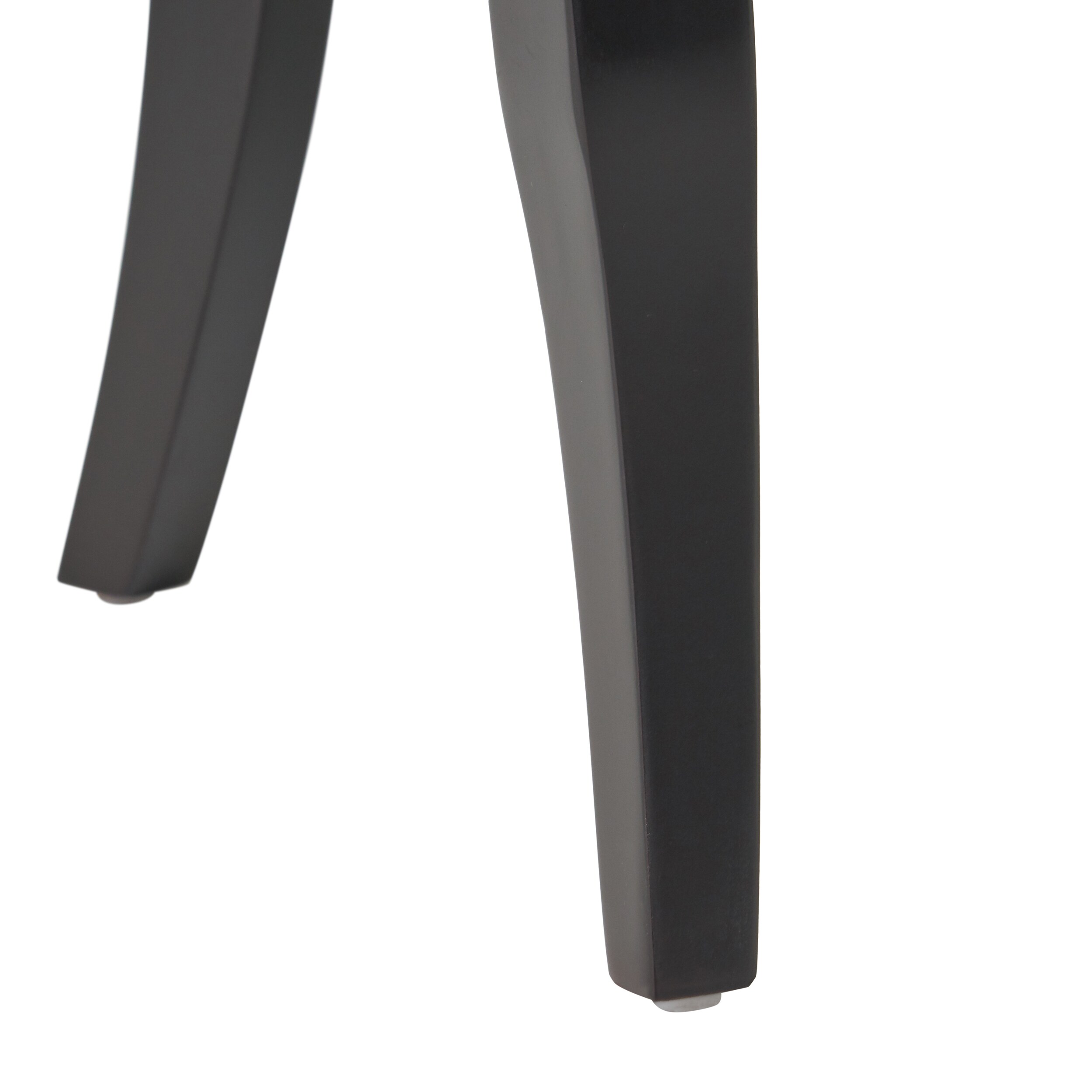 Christopher Knight Home 296635 chairs - View #5