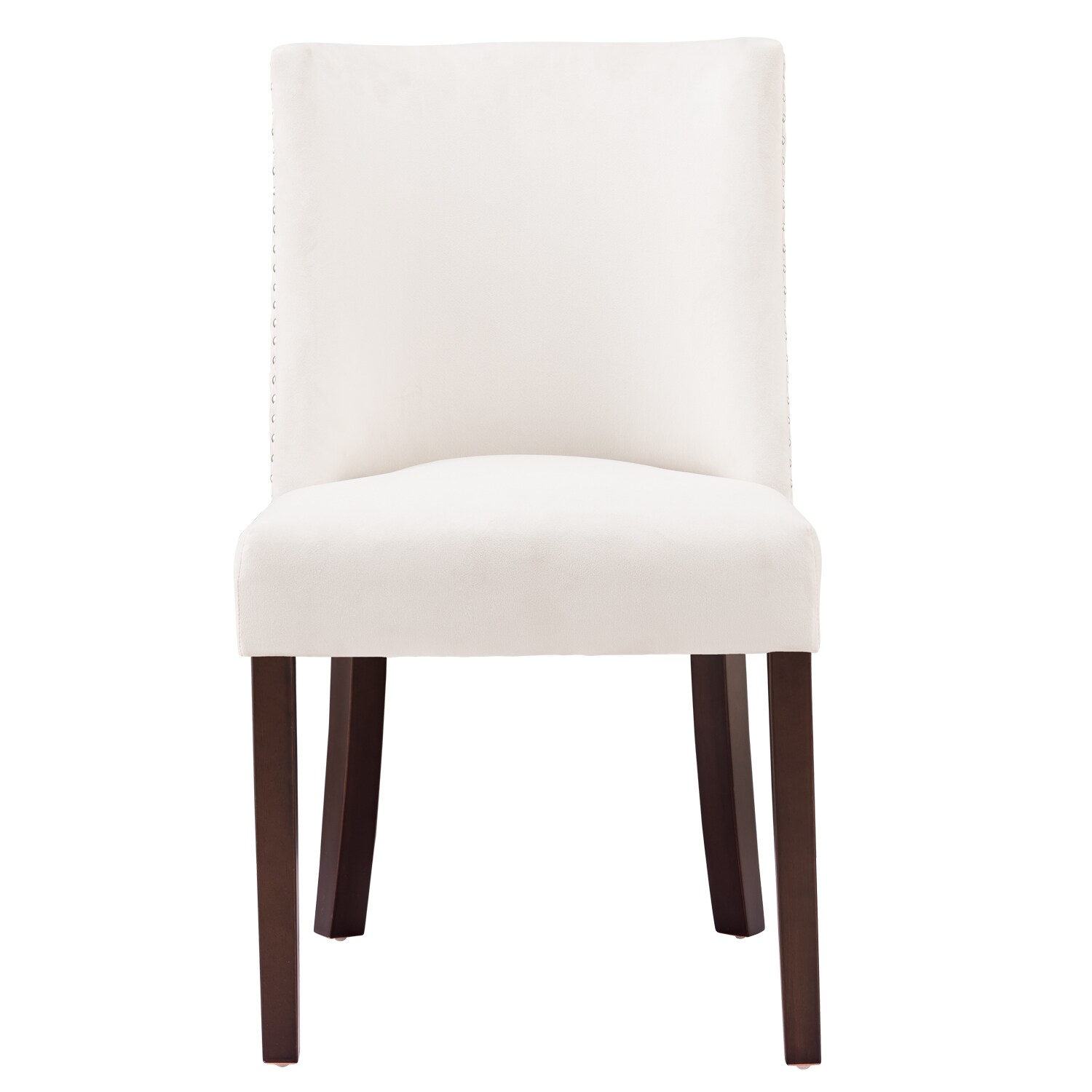 CASAINC WF-OC100 Dining-Chairs - View #4