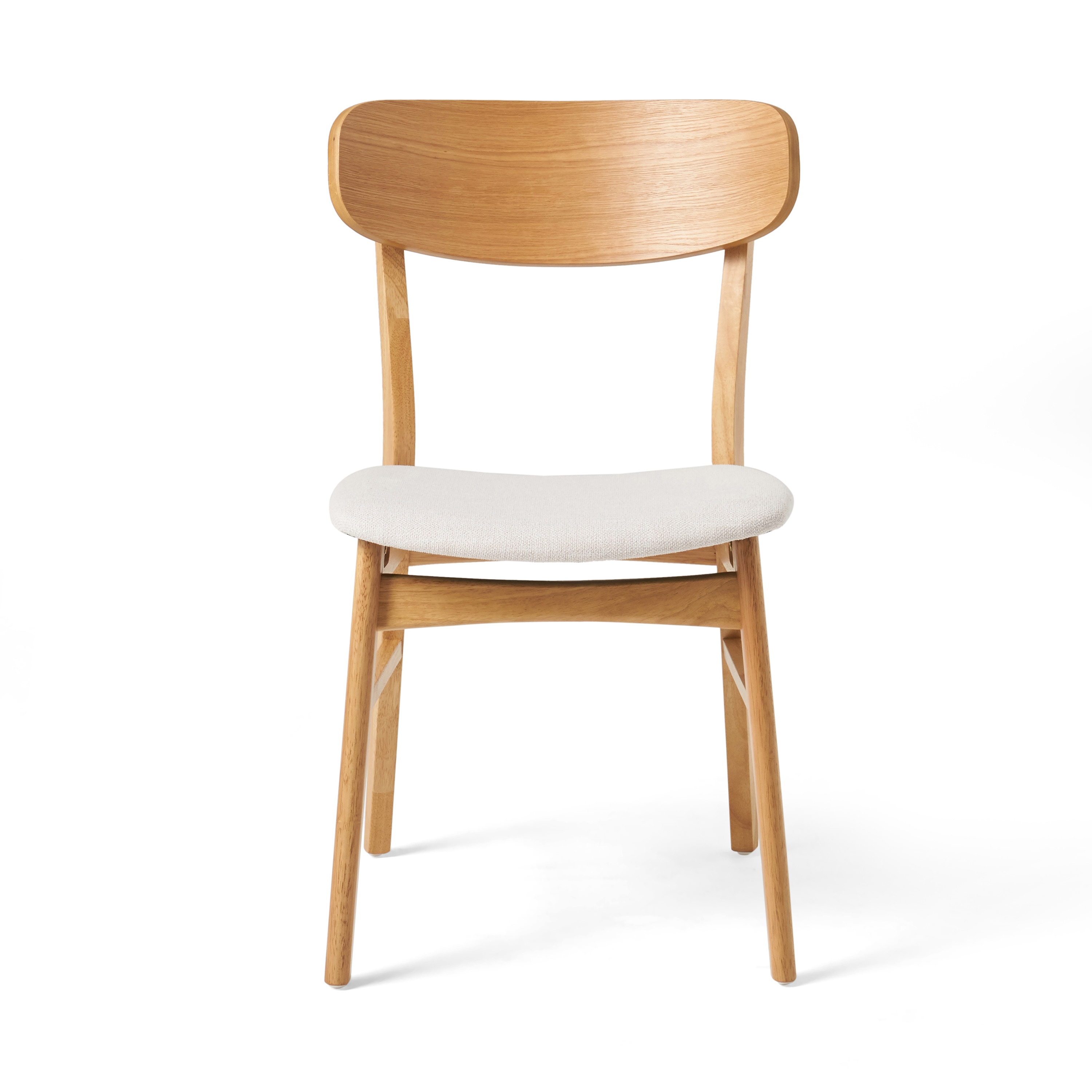Best Selling Home Decor 298992 Dining-Chairs - View #5