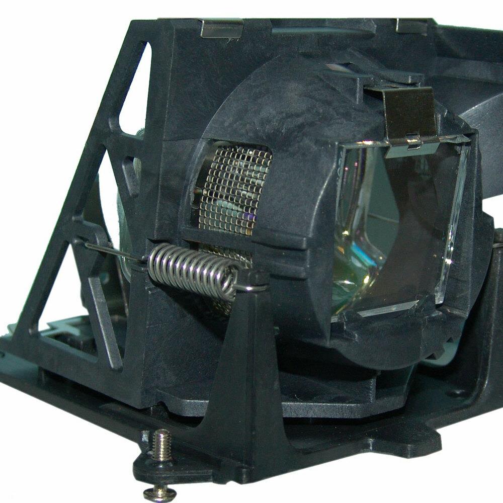  ZX9DNLP6763 ProjectionDesign 400-0184-00 Projector Lamp Module