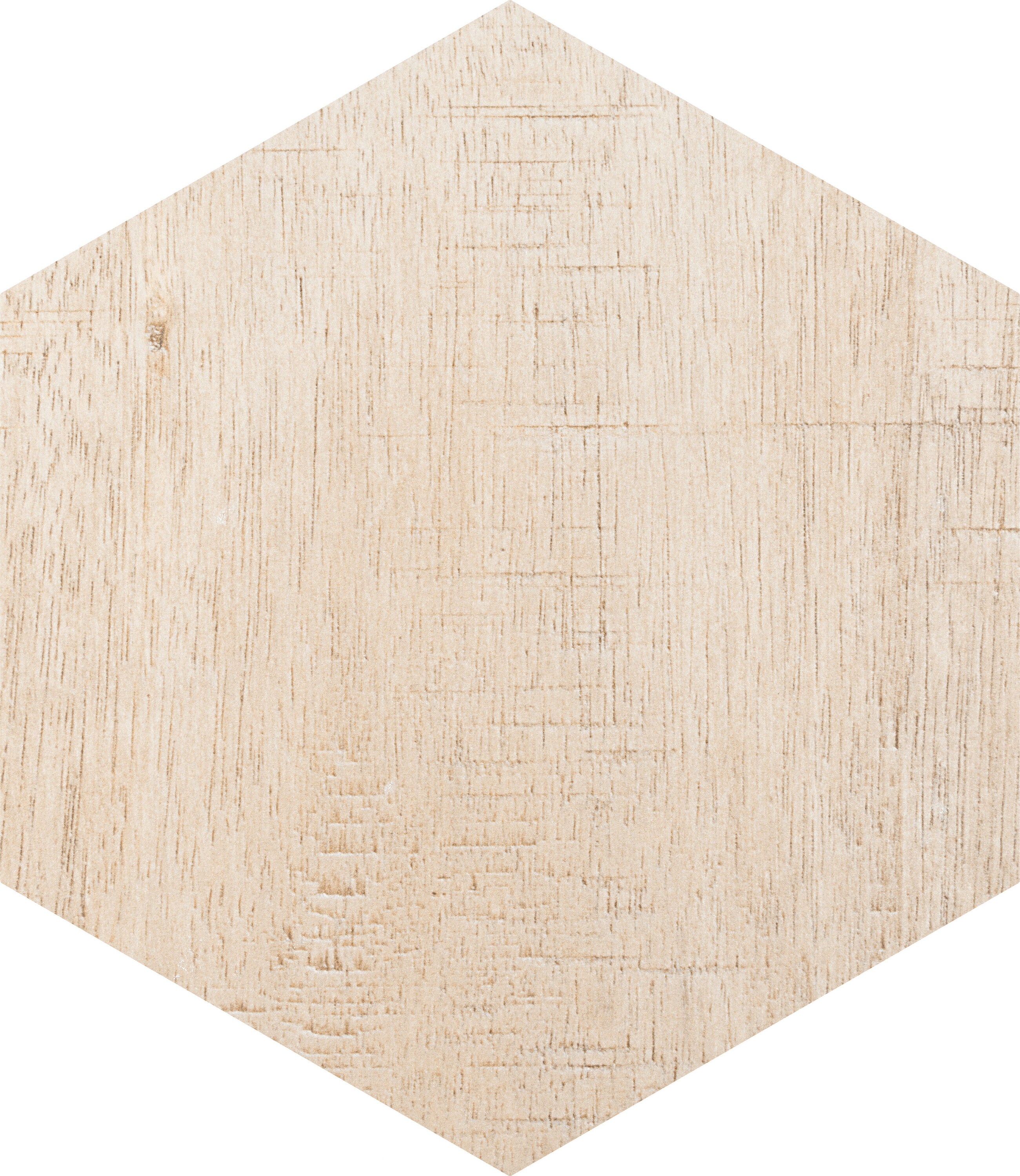 Affinity Tile FCD10XSWBG Ceramic-Tile - View #10