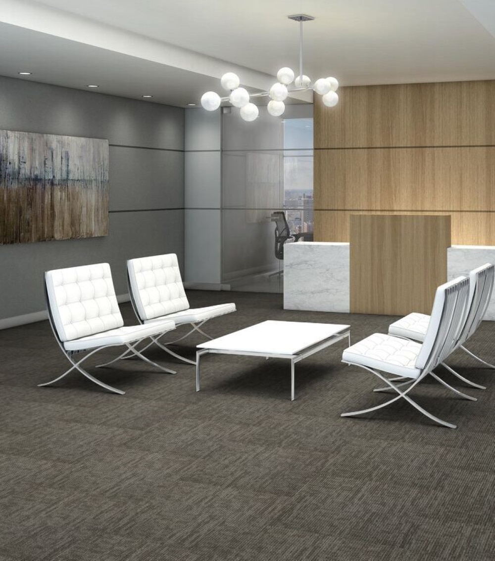 Shaw 7L80806710 Carpet-Tile - View #3