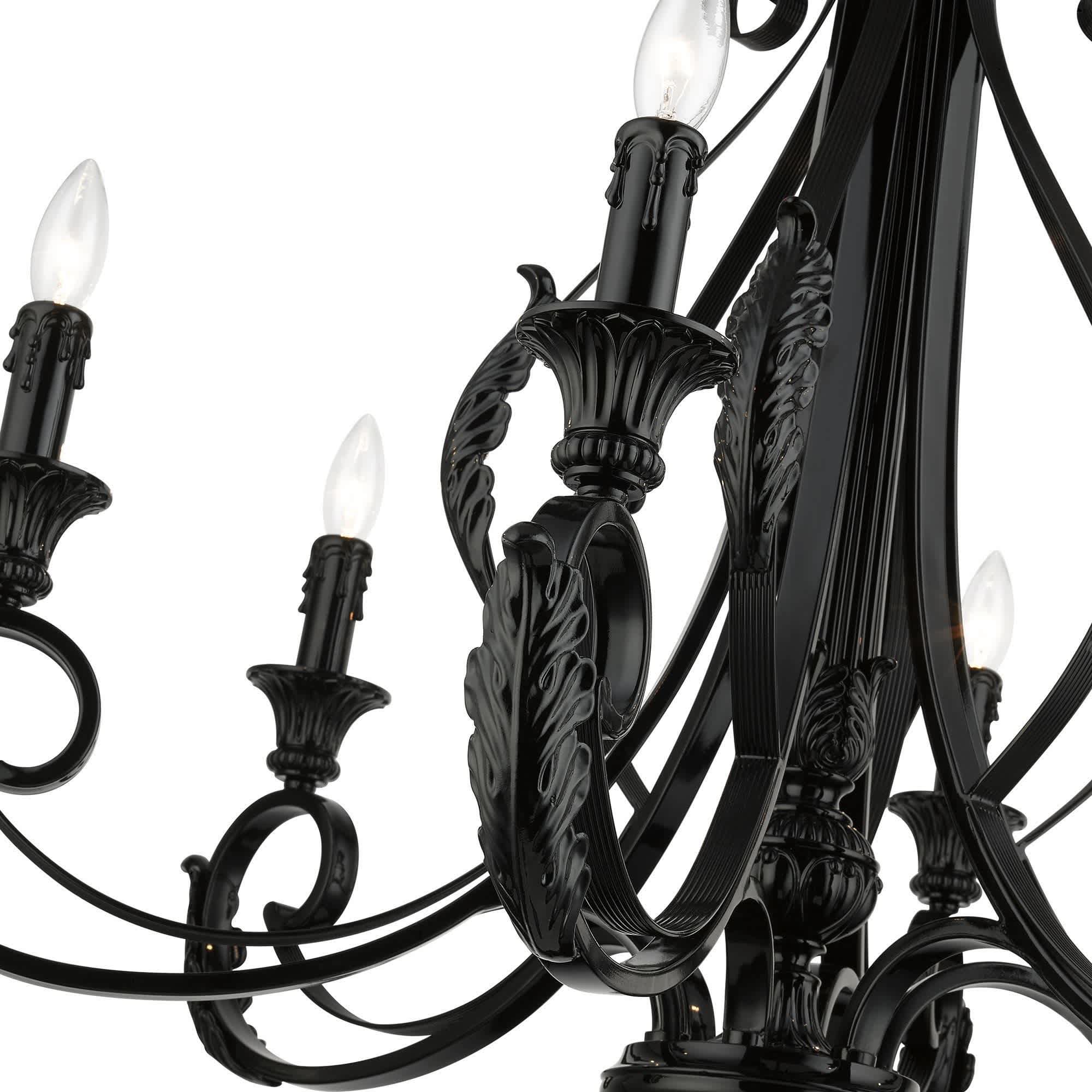 Livex Lighting A-LIVEX-49066-68 b090015 - View #2