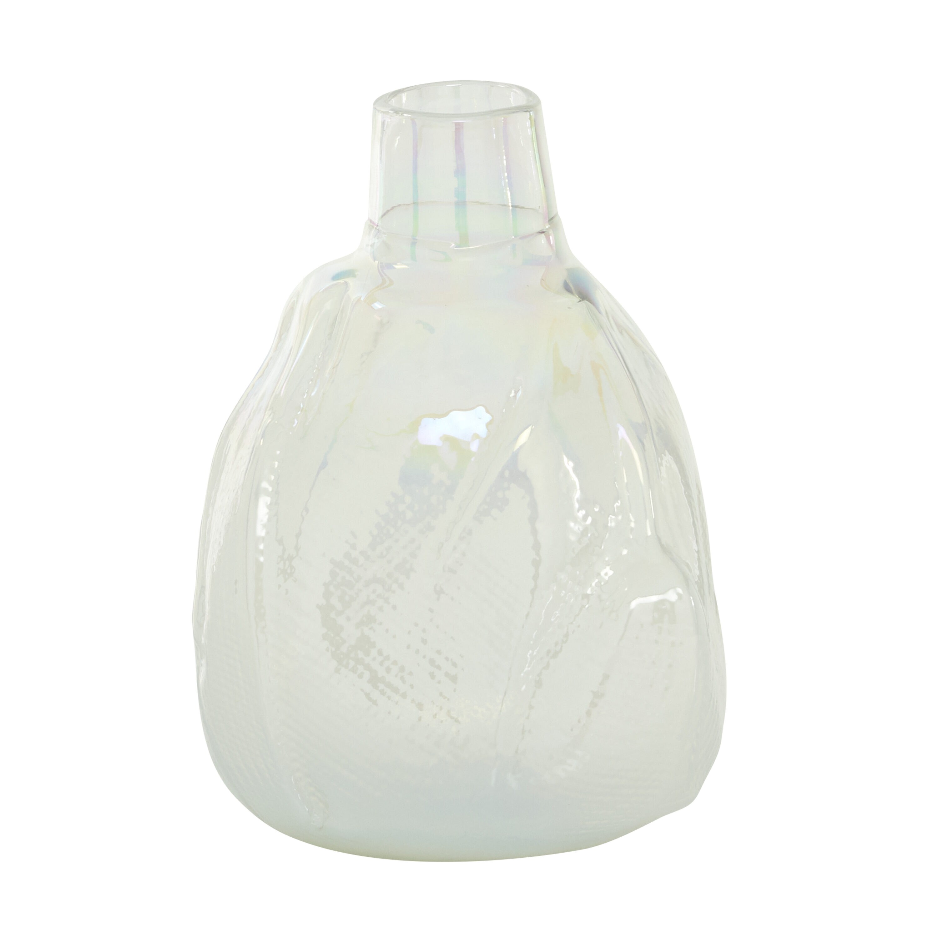 Grayson Lane 83371 Decorative-Accessories - View #4