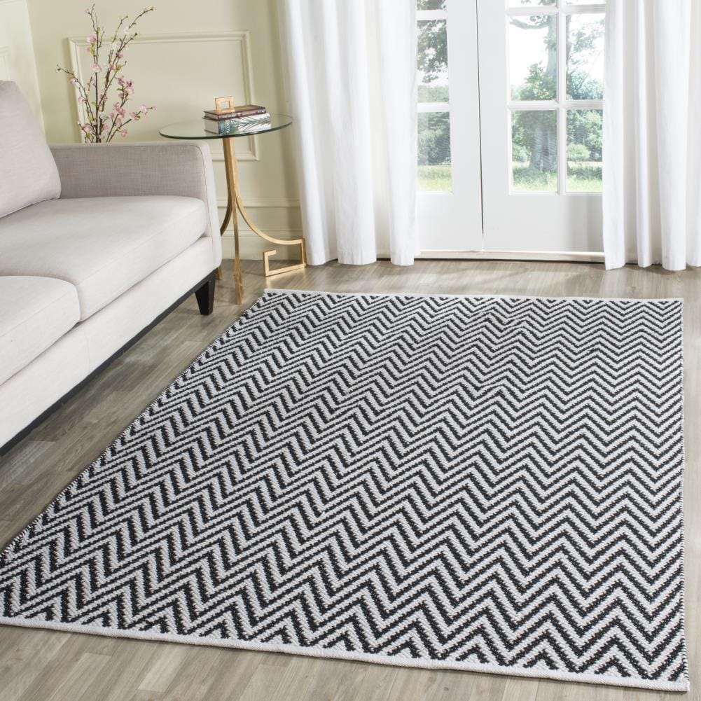 Safavieh MTK812D-5 rugs - View #5