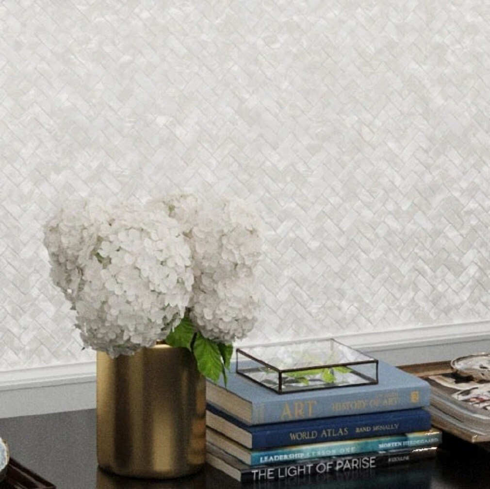 Apollo Tile APLSMA88005A Ceramic-Tile - View #4