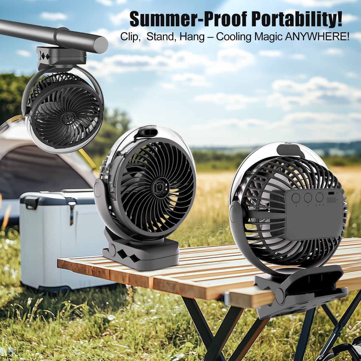 BIGHOUSE 2002000014 m090300 - View #5