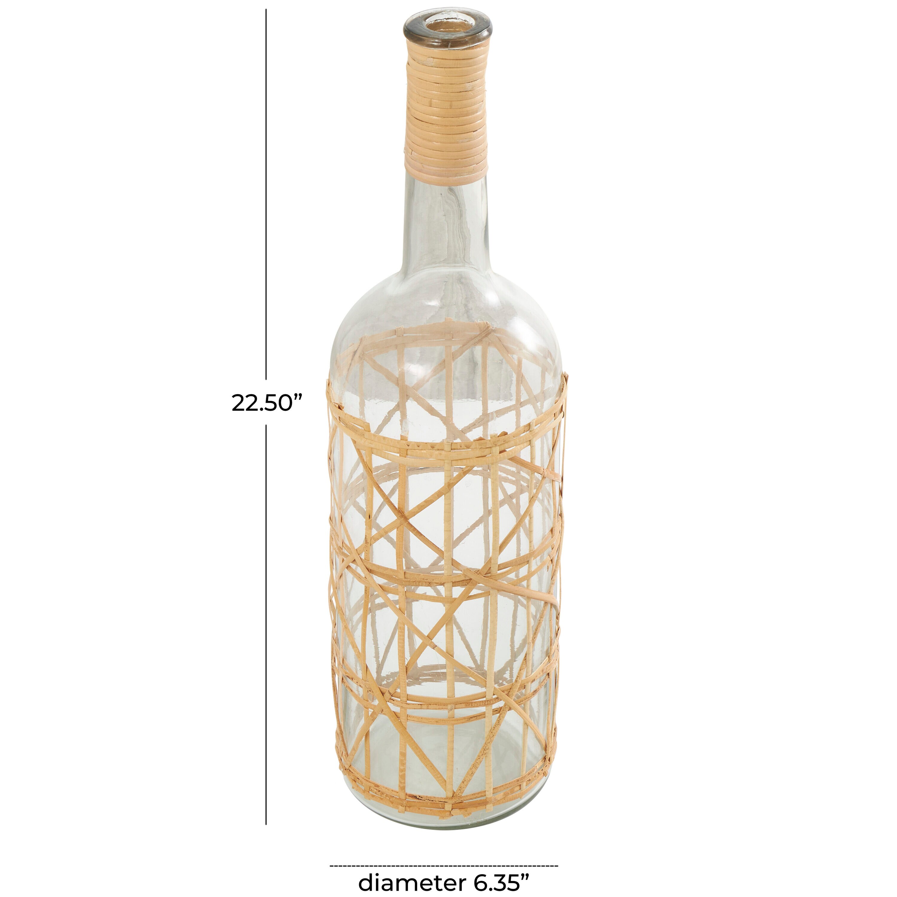 Grayson Lane 820281 Decorative-Accessories - View #4