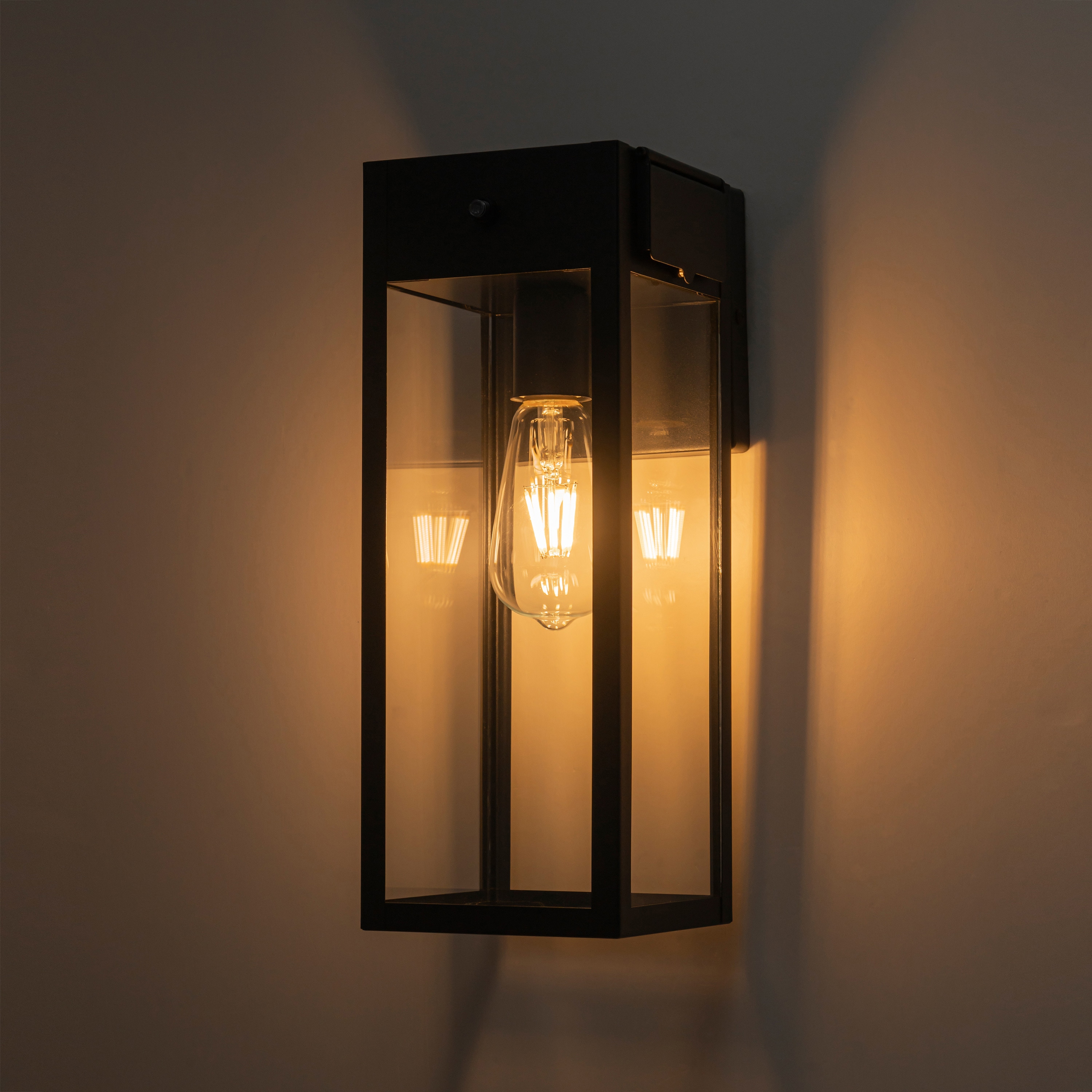 C Cattleya LCA2554-JES-W Outdoor-Wall-Lighting - View #5