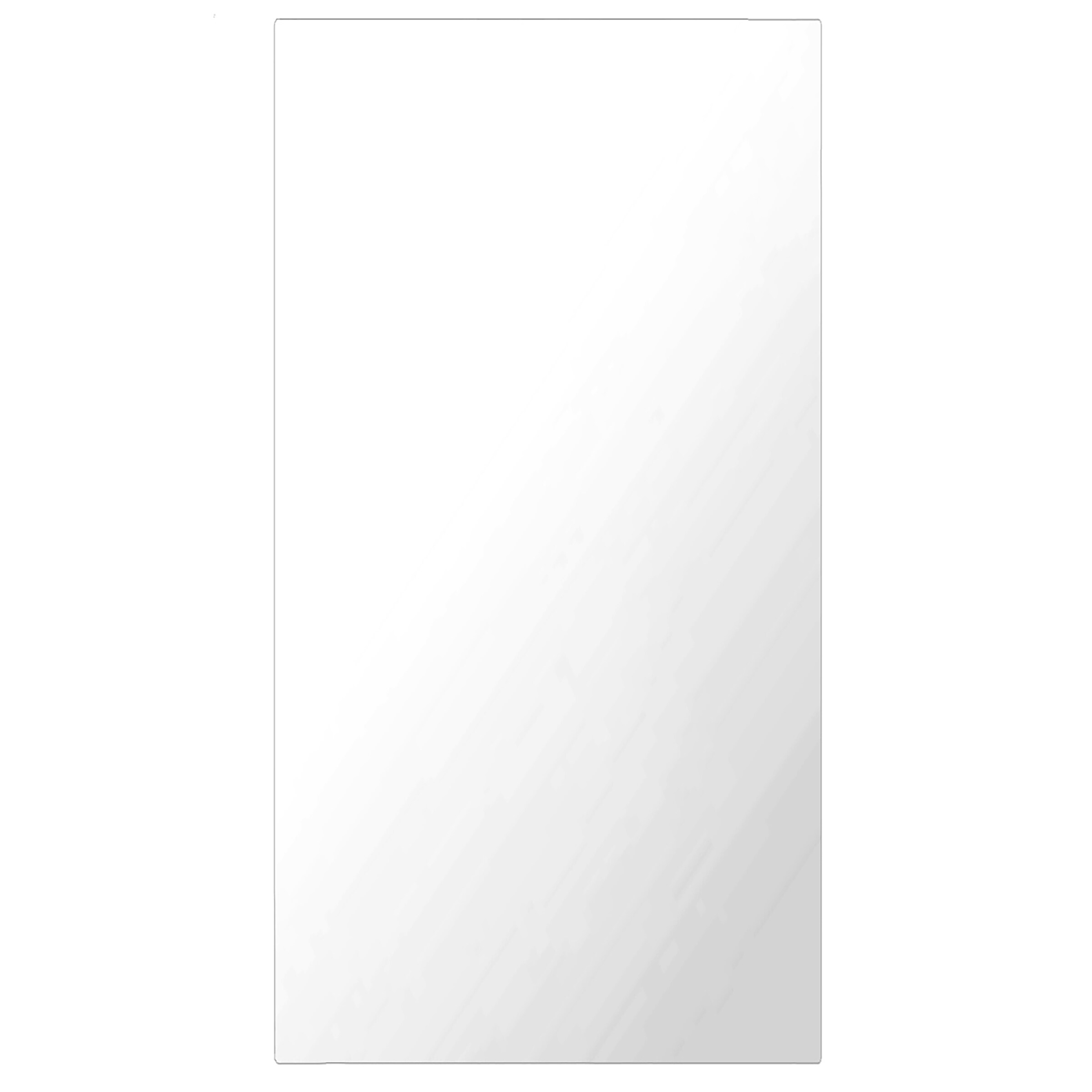 AdirOffice 2448-3-C acrylic - View #8