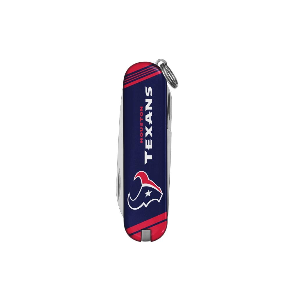 The Sports Vault SMNFL1301 Barware-Accessories - View #2