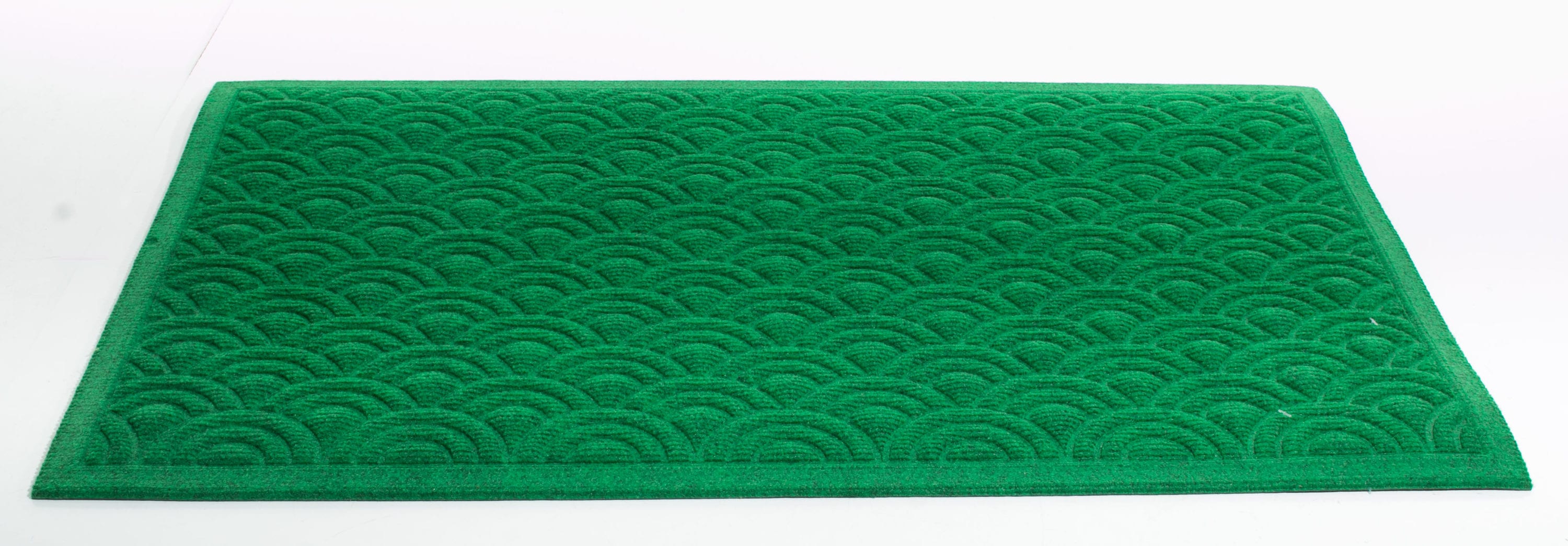 Imports Decor 909PP Mats-Cat - View #2